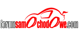 forumsamochodowe.com: Forum Motoryzacyjne: Forum Samochodowe
