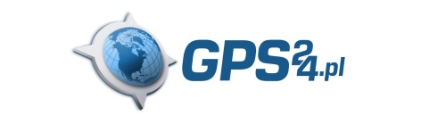 gps24.pl - Nawigacja gps, nawigacja samochodowa, nawigacja satelitarna, monitorowanie pojazd�w