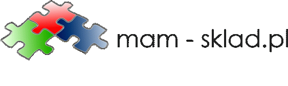 mam skład budowlany