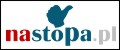 nastopa.pl - Wsp�lna Podr�!