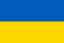  Kliknij i przeczytaj : Na Ukrainie kontrolują wagę
