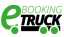  Kliknij i przeczytaj : e-Booking TRUCK rusza 5 października 2015r.