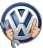  Kliknij i przeczytaj : VW odkupi lub naprawi prawie 500 tysięcy aut! 