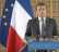  Kliknij i przeczytaj : Pamiętaj! 1 lipca -startuje Loi Macron