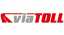 Kliknij i przeczytaj : Nowe Miejsca Obsługi Klienta viaTOLL.