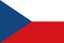  Kliknij i przeczytaj : Zmiana systemu poboru opłat w Republice Czeskiej