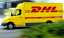  Kliknij i przeczytaj : KONKURS „PRAKTYKA DLA LOGISTYKA” DHL EXPRESS