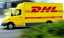  Kliknij i przeczytaj : DHL Express - kolejna innowacja w obszarze przesyłek krajowych