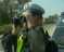  Kliknij i przeczytaj : Wzmożone kontrole masy pojazdów