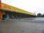  Kliknij i przeczytaj : DHL OTWIERA NOWOCZESNY TERMINAL W ŁODZI