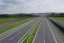 Kliknij i przeczytaj : Łącznik autostrady A4 z trasą Kraków-Olkusz już gotowy