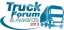  Kliknij i przeczytaj : Truck Forum  & Awards 2013 - Przyszłość branży transportowej.