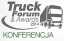  Kliknij i przeczytaj : Truck Forum&Awards 2014