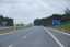  Kliknij i przeczytaj : Kolejne utrudnienia na A1