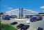  Kliknij i przeczytaj : Nowy terminal przeładunkowy Kuehne + Nagel w Birmingham