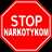  Kliknij i przeczytaj : Narkotyki - nowy problem polskich dróg