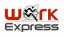 Praca Spedytor międzynarodowy - Swarzędz k.Poznania Firma : Work Express Katowice