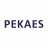 Oferta dla Przewoźników Firma : PEKAES SA Błonie