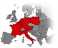 Stała praca , kółka-kraj i UE Firma : PAX Logistics Kielce