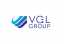 Asystent Działu Spedycji Drogowej Firma : VGL Group Gdynia