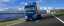 Spedycja zatrudni przewozników na 24 t. Firma : PAX Logistics Kielce