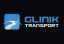 Praca dla przewoźników/kierowców Firma : Glinik Trans Mineral Gorlice