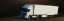 ciągnik siodłowy + firana , plandeka Firma : PAX Logistics Kielce