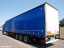 Praca na 24 t. Firma : PAX Logistics Kielce