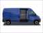 RENAULT MASTER 2007