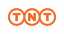 TNT Express Polska Sp. z o.o.