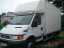 Iveco Daily 23c11