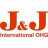 J&J International OHG         Transport Services