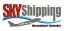 SKY SHIPPING International Forwarder 