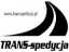 www.trans-spedycja.pl Transport, Spedycja,Logistyka kraj i zagranica od 1,5t do 24t 