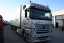 P.H.U.Truck-Import Warszawa-Radzymin