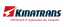  						      KINATRANS SAS tel. 0033 490 95 44 65, kontakt Polska 0048 607 767 493  www.kinatrans.fr 						    