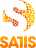 SATIS GPS oferuje telemetryczny system zarządzania flotą i monitoringu satelitarnego GPS  