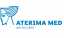  						ATERIMA MED - Praca dla opiekunek w Niemczech      						    