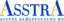 AsstrA-Weissrussland IP , transport & logistics company