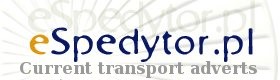 Transport, Forwarding , Free vehicles, Return loads,vehicles market, loads market, datebase of forwarding firms