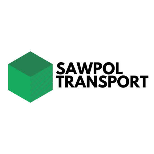 logo SAWPOL