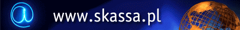www.skassa.pl - tworzenie stron internetowych